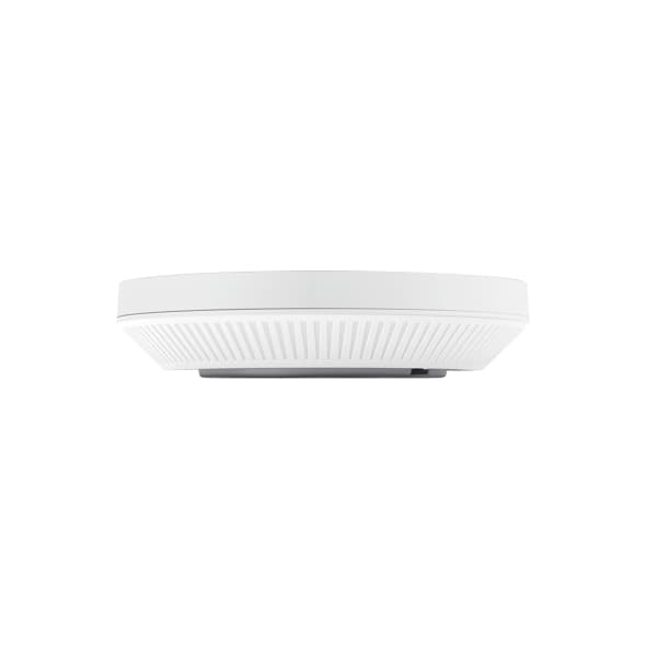 TP-LINK EAP610 AX1800 CEILING MOUNT WiFi 6 ACCESS POINT