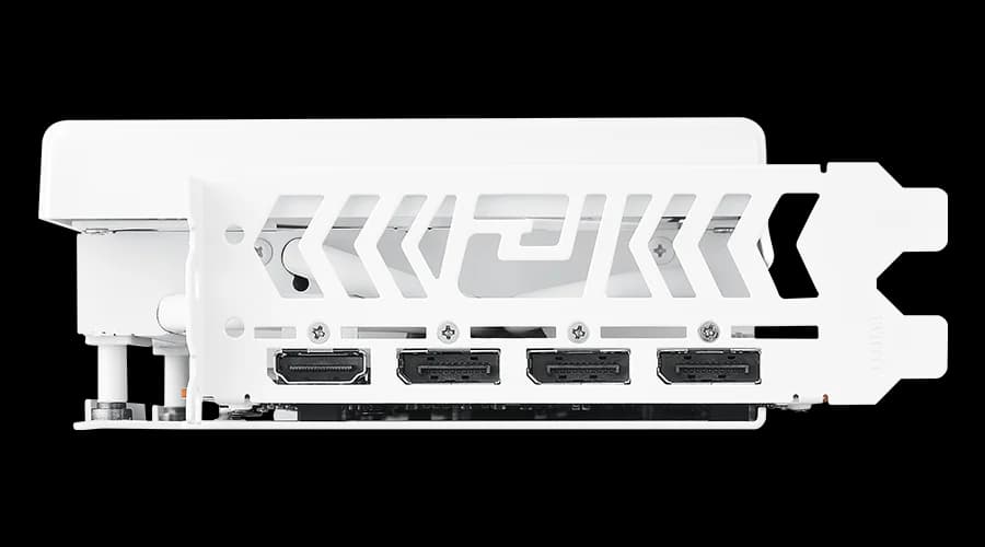 VGA CARD POWERCOLOR RX 7800 XT 16GB HELLHOUND SAKURA GDDR6