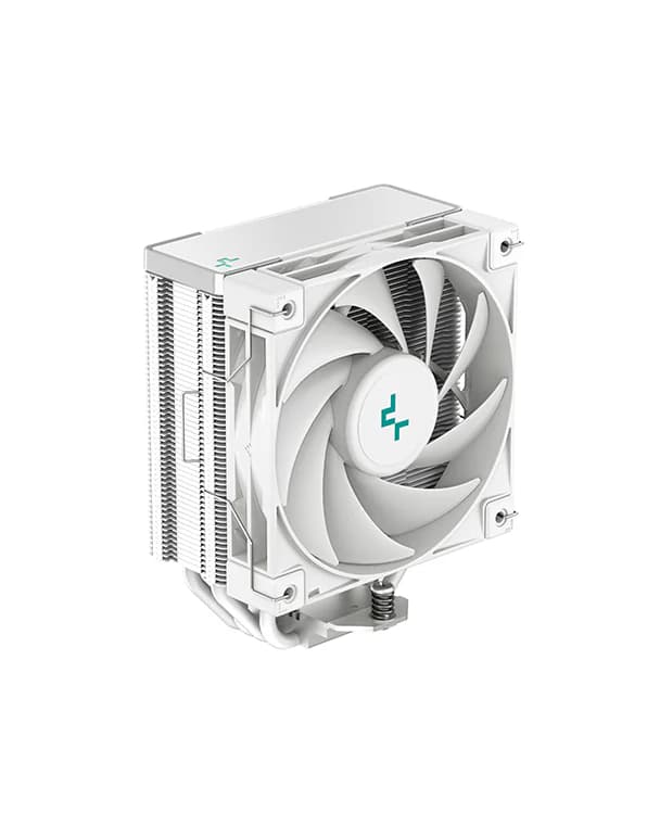 FAN PROCESSOR DEEPCOOL AK400 CPU COOLING
