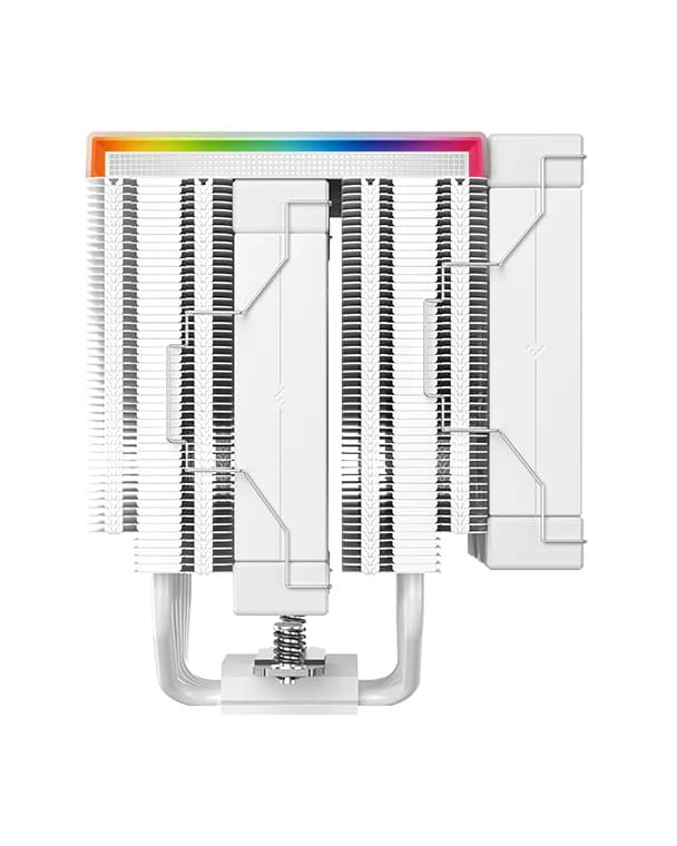 FAN PROCESSOR DEEPCOOL AK620 DIGITAL PRO