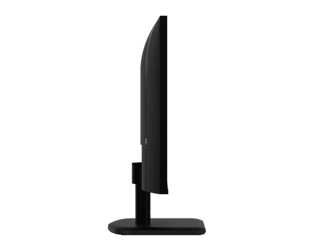 MONITOR MSI PRO MP251L E2 25″ FLAT IPS FHD (1920×1080) 120Hz 99% sRGB