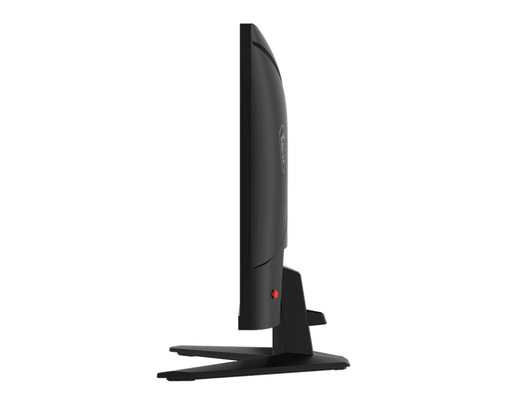 MONITOR MSI MAG 274QF X24 27" FLAT IPS WQHD (2560x1440) 240Hz 100% sRGB