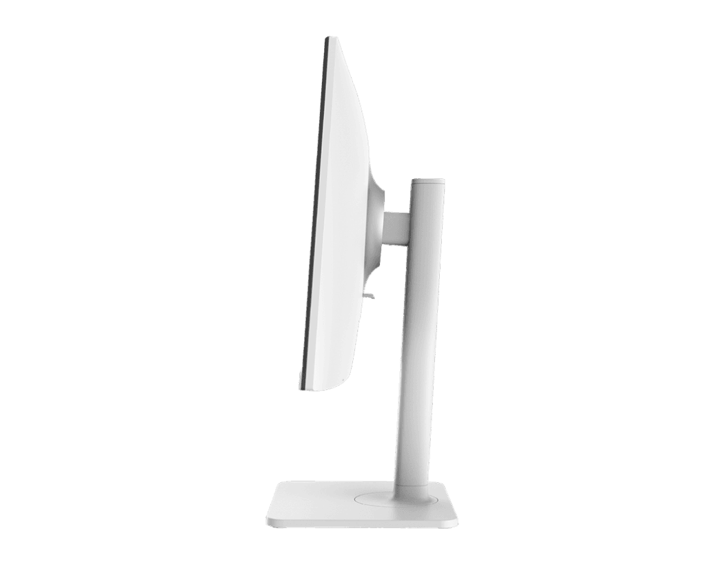 MONITOR MSI Modern MD241PW 24" IPS FLAT FHD (1920x1080) 75Hz