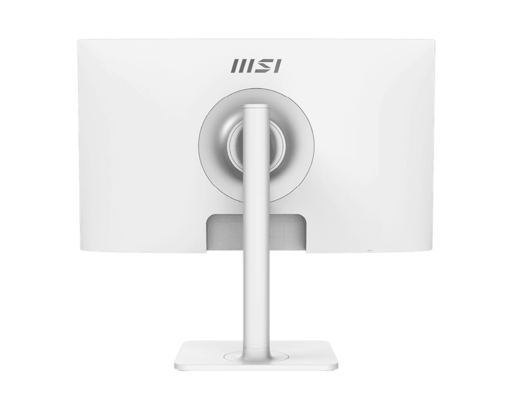 MONITOR MSI Modern MD241PW 24" IPS FLAT FHD (1920x1080) 75Hz