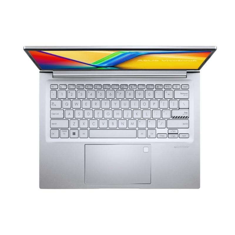 ASUS VIVOBOOK GO 14 E1404GA FHD3821M FHD3822M FHD3823M INTEL I3-N305 8GB 256GB 14" FHD WIN 11 HOME + OHM 2021 + M365