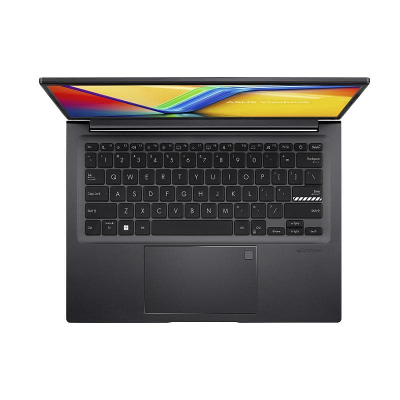 ASUS VIVOBOOK GO 14 E1404GA FHD3821M FHD3822M FHD3823M INTEL I3-N305 8GB 256GB 14" FHD WIN 11 HOME + OHM 2021 + M365