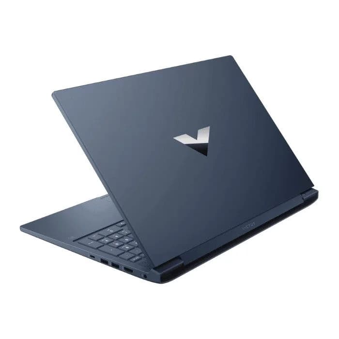 HP VICTUS 15 FB3777AX FB3778AX RYZEN 9-8945HS 16GB 1TB RTX4060 8GB 15.6″ FHD WIN 11 HOME + OHS 2021
