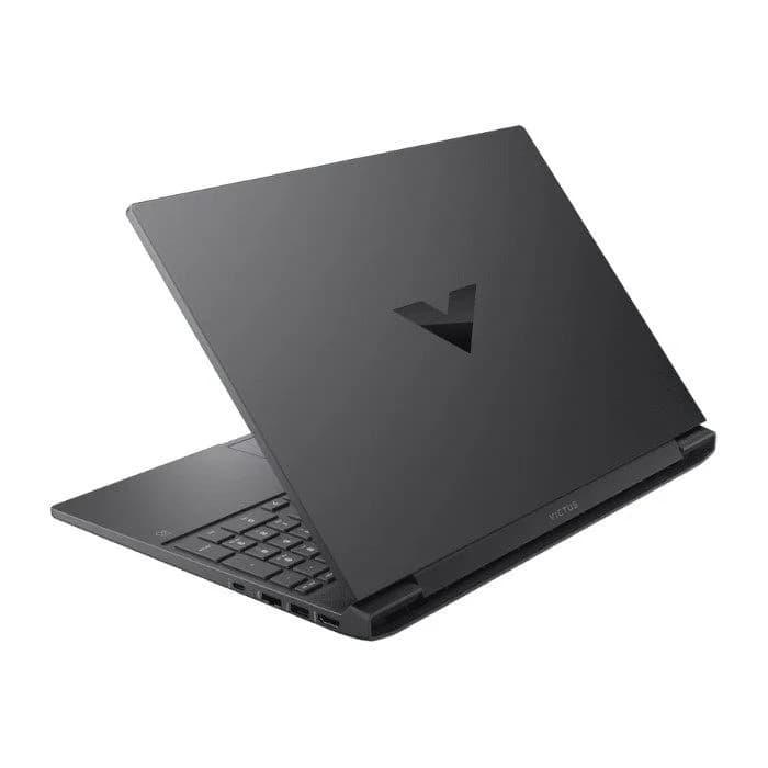 HP VICTUS 15 FB3777AX FB3778AX RYZEN 9-8945HS 16GB 1TB RTX4060 8GB 15.6″ FHD WIN 11 HOME + OHS 2021