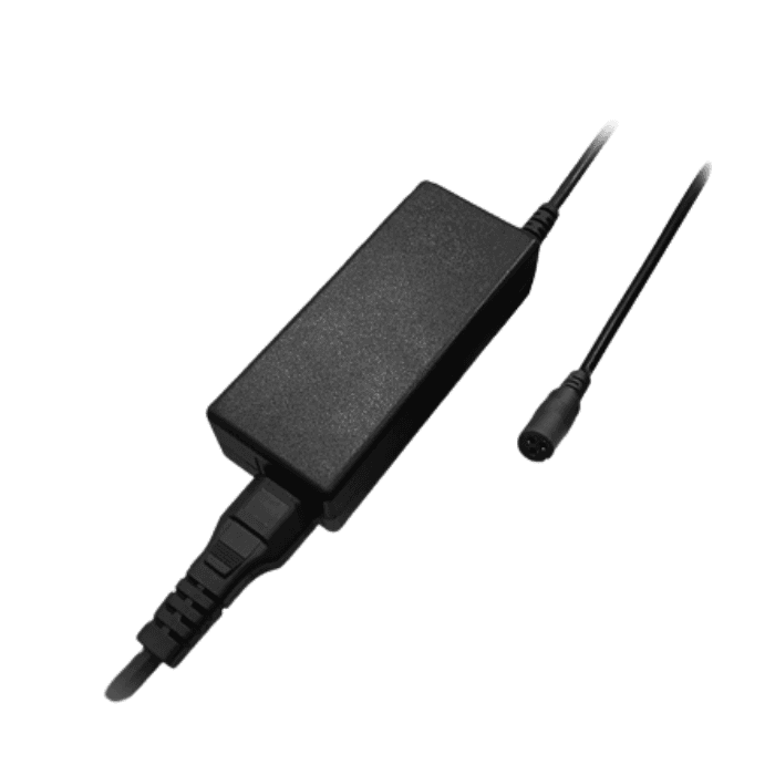 CHARGER LAPTOP UNIVERSAL VENOMRX 65W