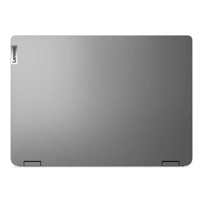 LENOVO IDEAPAD FLEX 5 14ABR8 82XX00HTID 82XX00HUID RYZEN 5-5625U 8GB 512GB 14″ WIN 11 HOME + OHM 2024 + M365