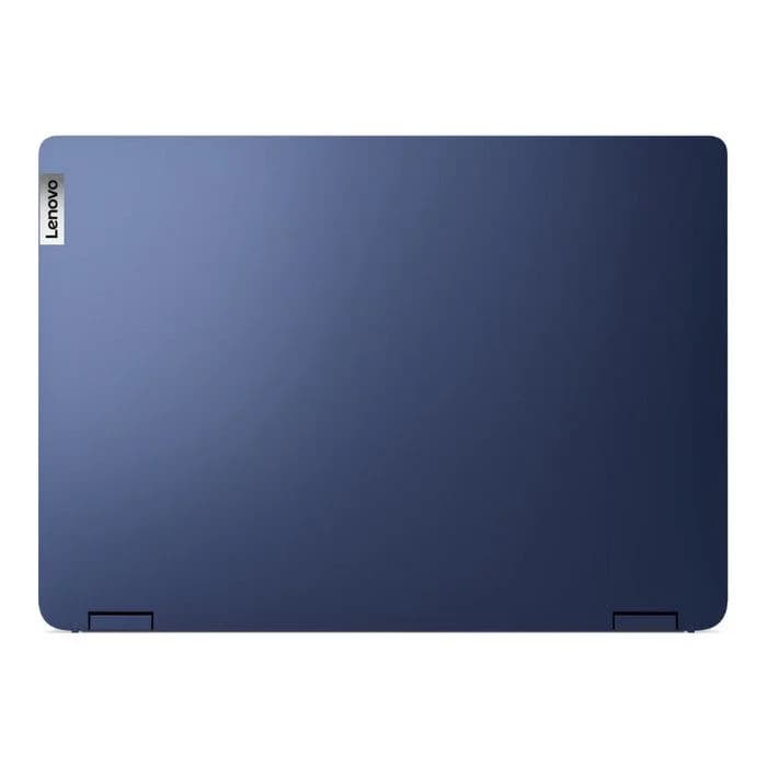 LENOVO IDEAPAD FLEX 5 14ABR8 82XX00HTID 82XX00HUID RYZEN 5-5625U 8GB 512GB 14″ WIN 11 HOME + OHM 2024 + M365