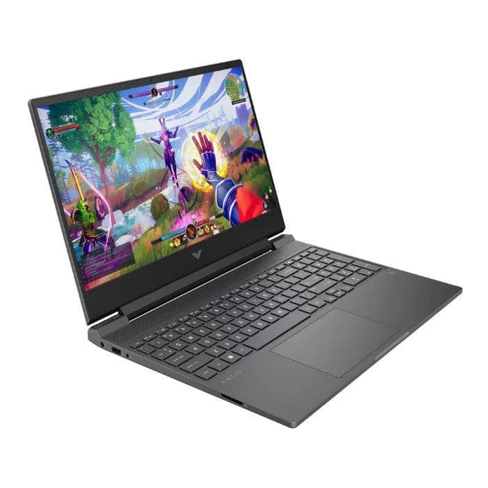 HP VICTUS 15 FA2716TX INTEL I5-13420H 16GB 512GB RTX3050 4GB 15.6″ FHD IPS WIN 11 HOME + OHM 2024 + M365