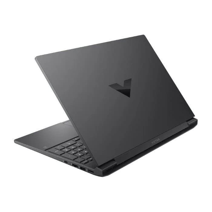 HP VICTUS 15 FA2716TX INTEL I5-13420H 16GB 512GB RTX3050 4GB 15.6″ FHD IPS WIN 11 HOME + OHM 2024 + M365