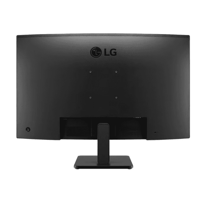 MONITOR LG 32MR50C 32" CURVED VA FHD (1920x1080) 100Hz 72% NTSC