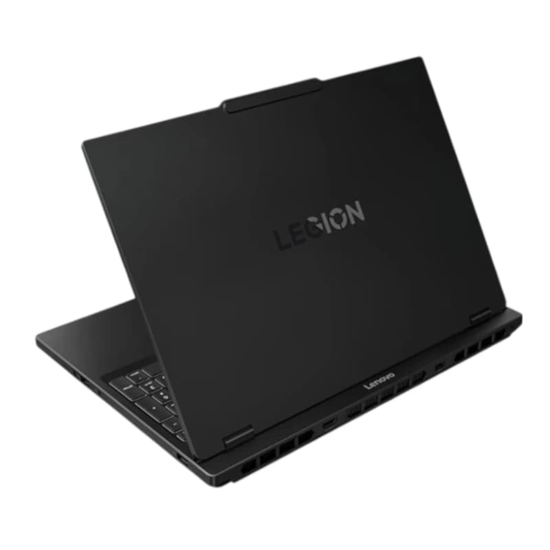 LENOVO LEGION 5 15IRX10 83LY00E9ID INTEL I7-13650HX 16GB 512GB RTX5050 8GB 15.3″ WIN 11 HOME + OHS 2024 + M365B