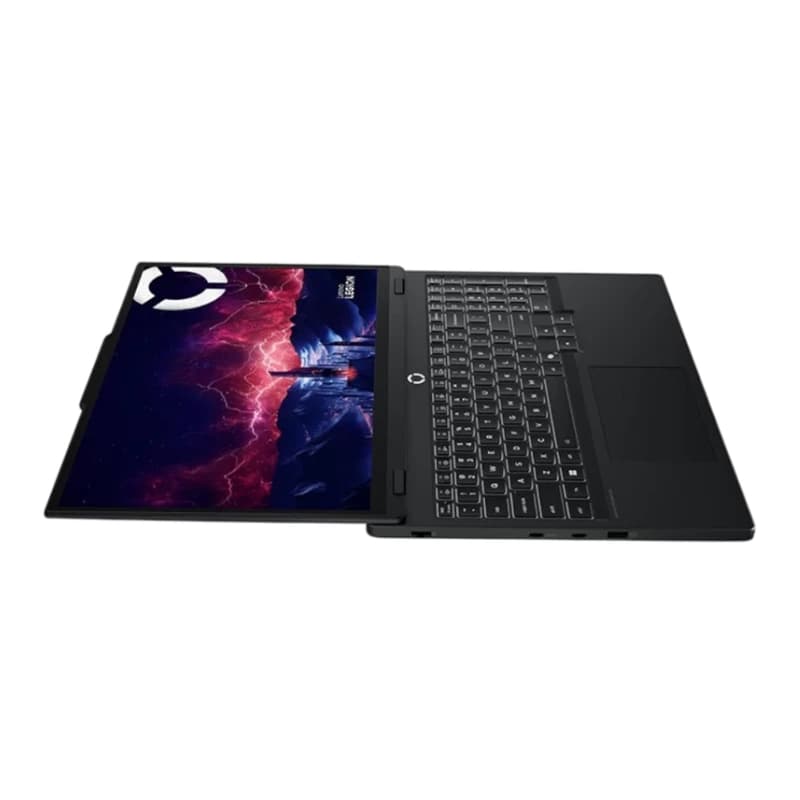 LENOVO LEGION 5 15IRX10 83LY00E9ID INTEL I7-13650HX 16GB 512GB RTX5050 8GB 15.3″ WIN 11 HOME + OHS 2024 + M365B