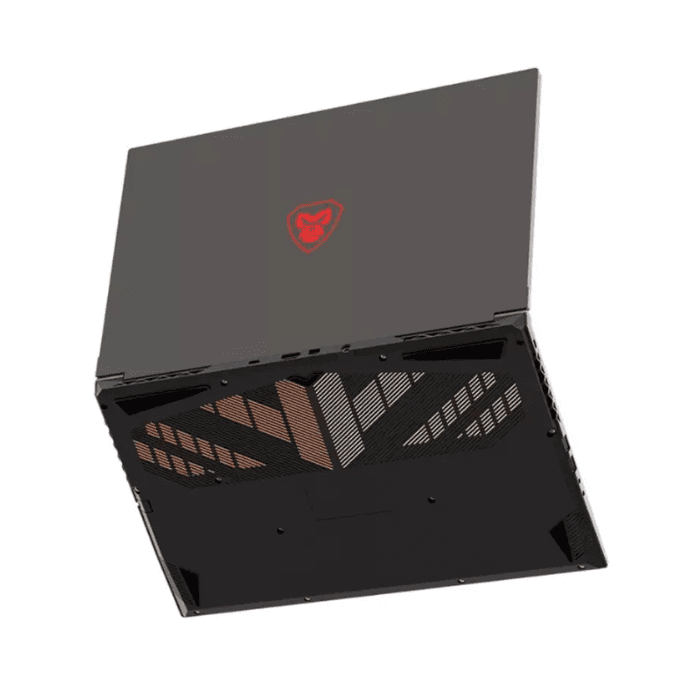 AXIOO PONGO 735 INTEL I7-13620H 16GB 512GB RTX3050 6GB 15.6" FHD IPS WIN 11 HOME