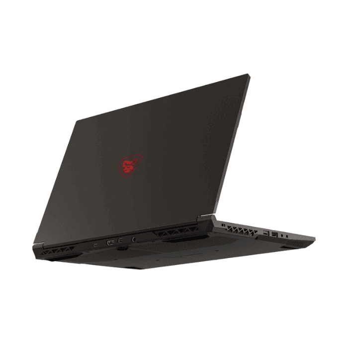 AXIOO PONGO 735 INTEL I7-13620H 16GB 512GB RTX3050 6GB 15.6" FHD IPS WIN 11 HOME