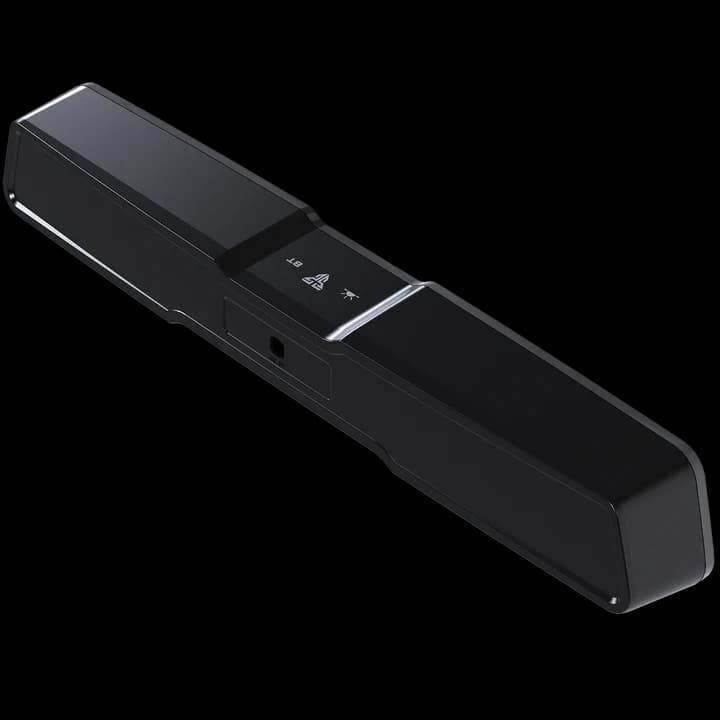 SPEAKER FANTECH BEAT BAR GS305 DUAL MODE GAMING SPEAKER BT + 3.5mm