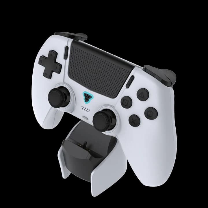 CHARGING DOCK FANTECH ACGP05 FOR GAMEPAD NOVA II WGP16