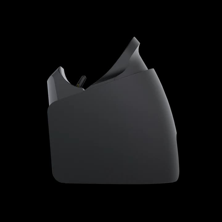 CHARGING DOCK FANTECH ACGP05 FOR GAMEPAD NOVA II WGP16