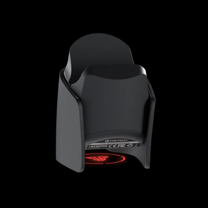 CHARGING DOCK FANTECH ACGP05 FOR GAMEPAD NOVA II WGP16