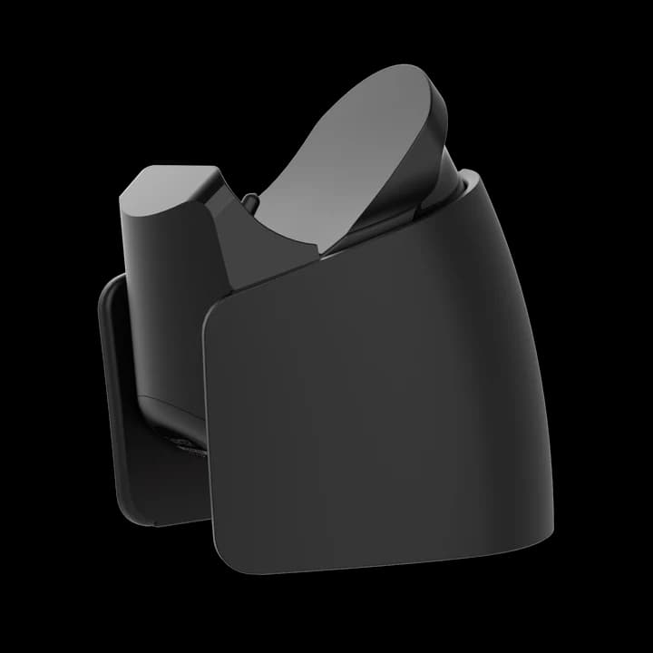 CHARGING DOCK FANTECH ACGP05 FOR GAMEPAD NOVA II WGP16