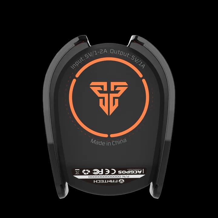 CHARGING DOCK FANTECH ACGP05 FOR GAMEPAD NOVA II WGP16