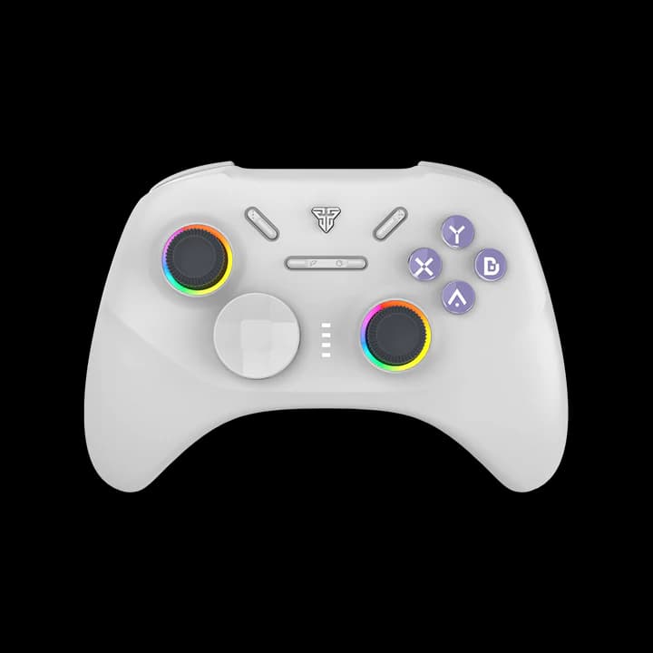 GAMEPAD FANTECH EOS PRO WGP15V2 WIRELESS TRI CONNECTION
