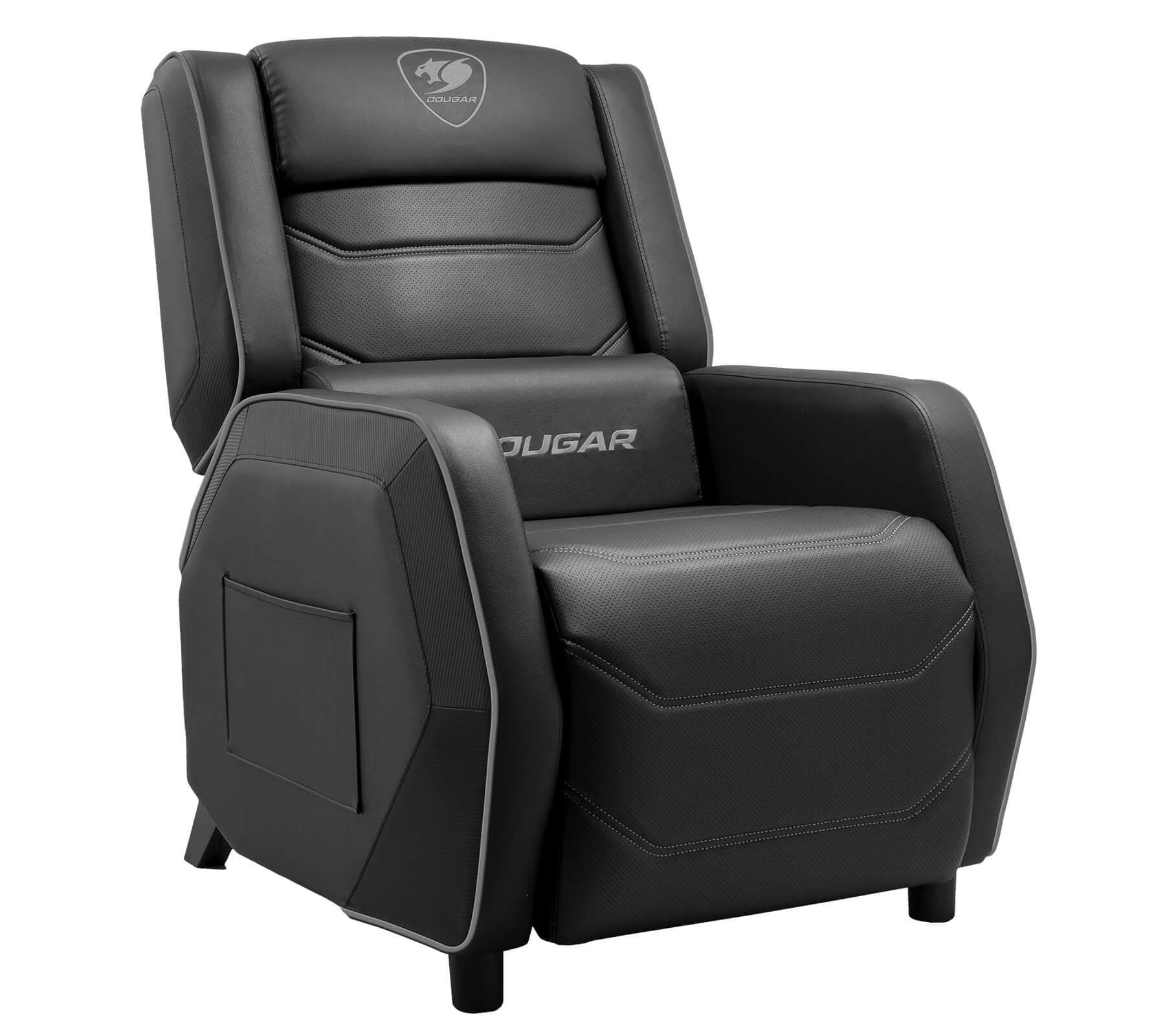COUGAR SOFA RANGER S SERIES - SOFA GAMING