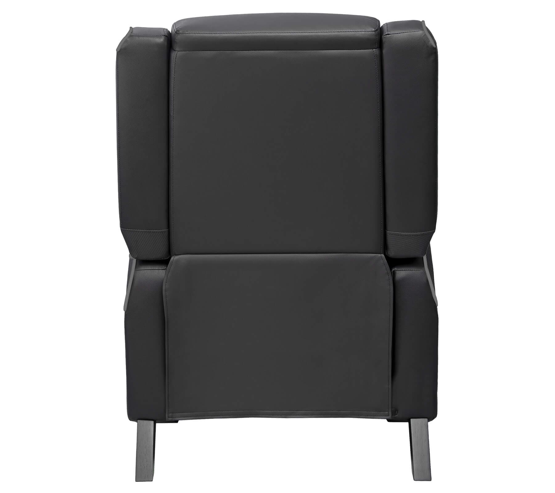 COUGAR SOFA RANGER S SERIES - SOFA GAMING
