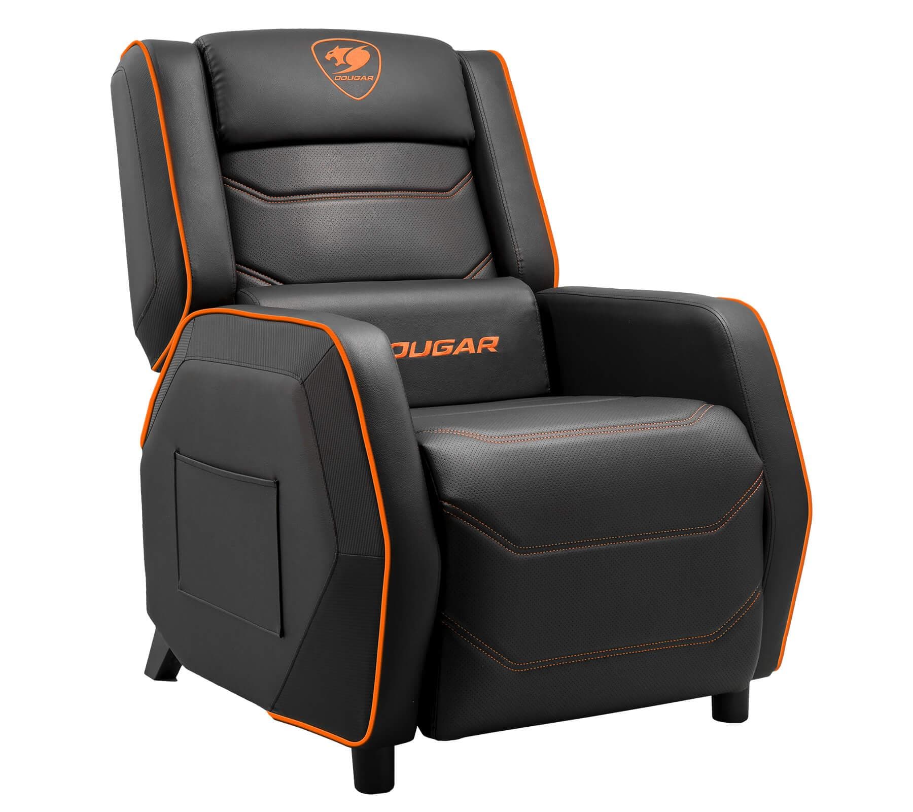 COUGAR SOFA RANGER S SERIES - SOFA GAMING