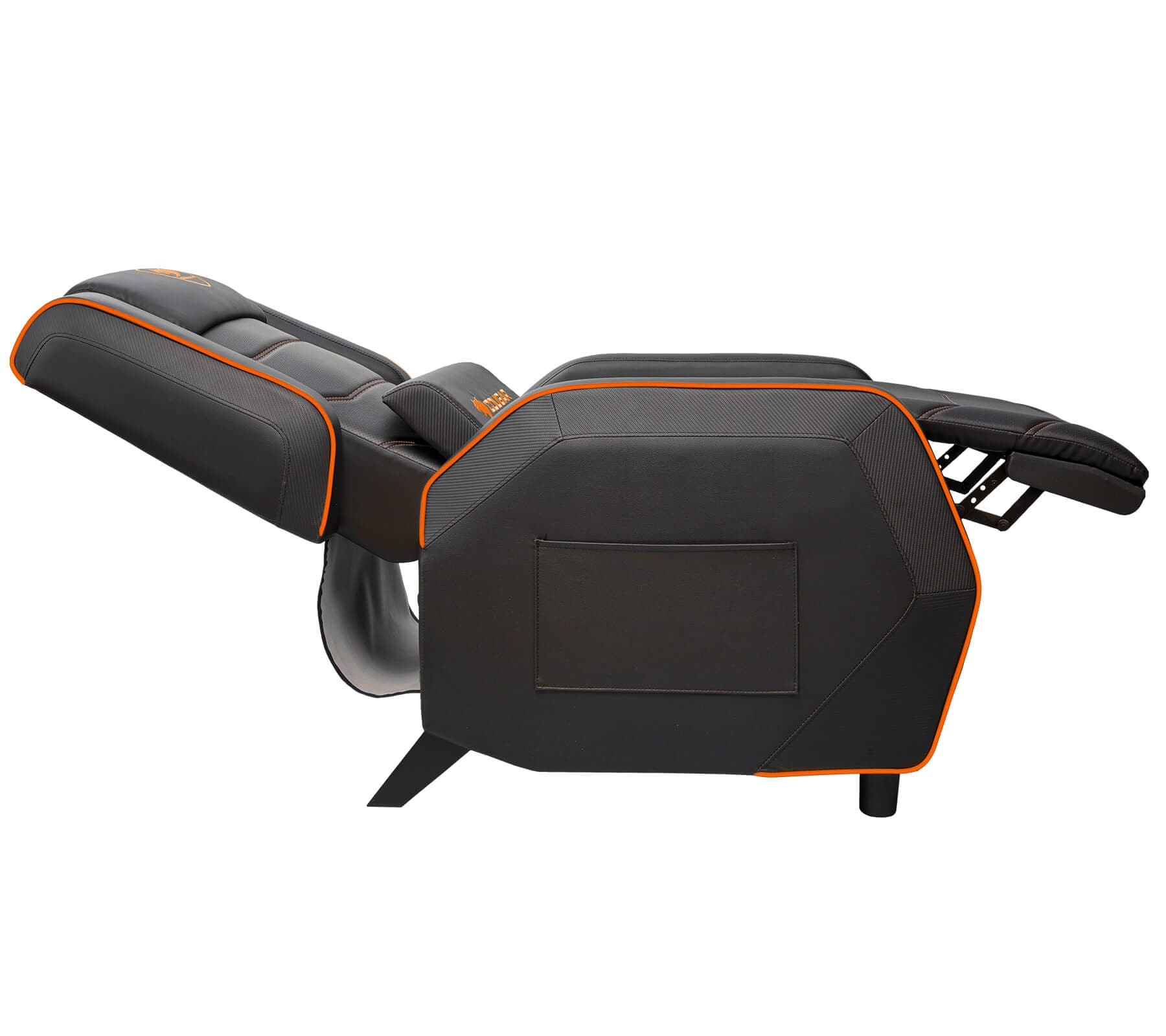 COUGAR SOFA RANGER S SERIES - SOFA GAMING