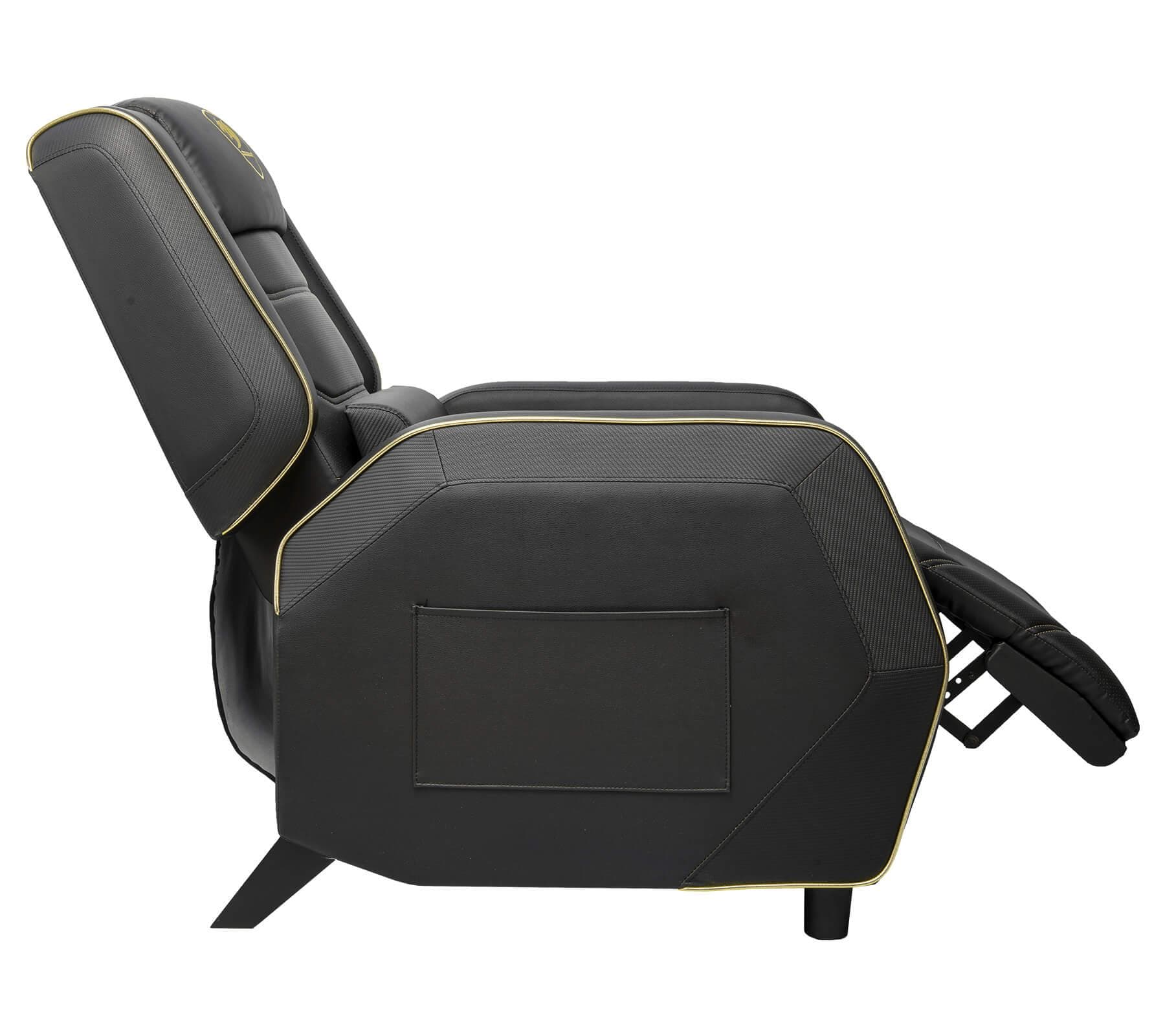 COUGAR SOFA RANGER S SERIES - SOFA GAMING