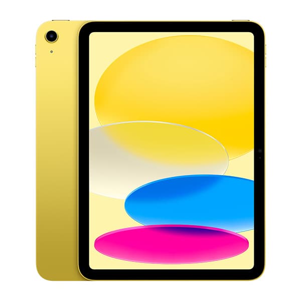 IPAD APPLE 11 2025 A16 128GB WIFI 11 INCH RESMI INDONESIA IBOX