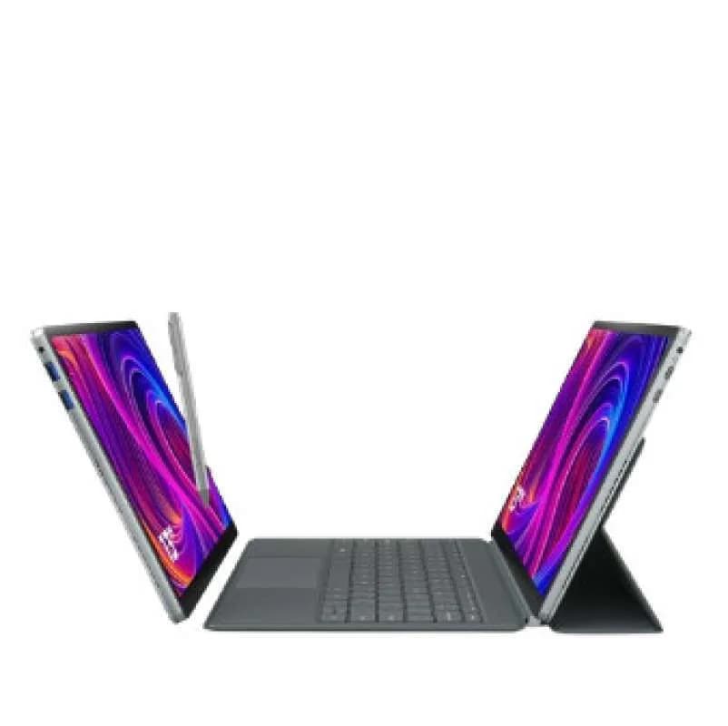 ADVAN EVO-X 13 2IN1 INTEL CELERON N100 12GB 512GB 13″ 2K TOUCH WIN 11 HOME