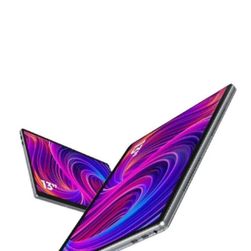 ADVAN EVO-X 13 2IN1 INTEL CELERON N100 12GB 512GB 13″ 2K TOUCH WIN 11 HOME