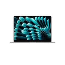 MACBOOK AIR 13 MC6V4ID APPLE M4 24GB 512GB QHD 2560×1664 13.6″ LED IPS MACOS