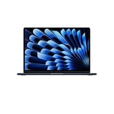 MACBOOK AIR 13 MC6V4ID APPLE M4 24GB 512GB QHD 2560×1664 13.6″ LED IPS MACOS