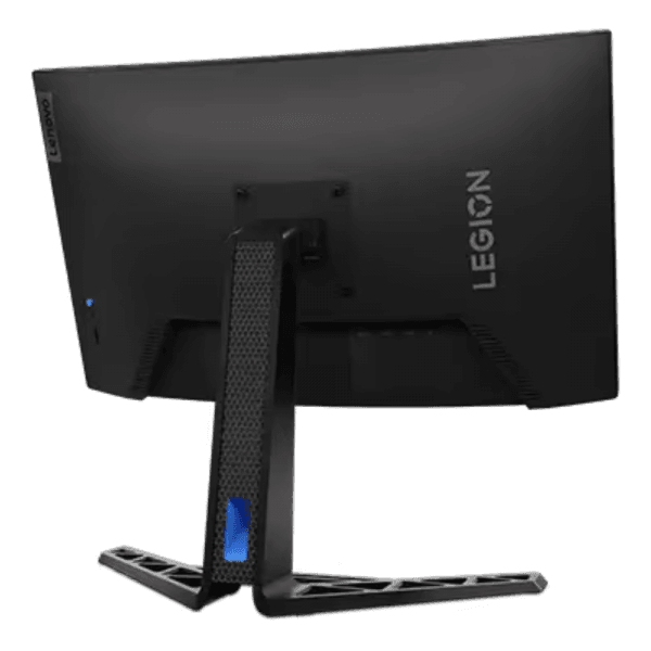 MONITOR LENOVO LEGION R27QC-30 27" CURVED VA QHD (2560x1440) 180Hz 99% sRGB