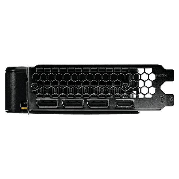 VGA CARD PALIT RTX 5050 8GB DUAL GDDR6