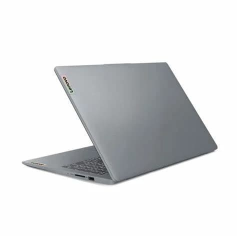 LENOVO IDEAPAD SLIM 3 14IRU8 82X6005MID 82X6005PID INTEL I3-1315U 8GB 512GB 14″FHD WIN 11 HOME + OHM 2024 + M365
