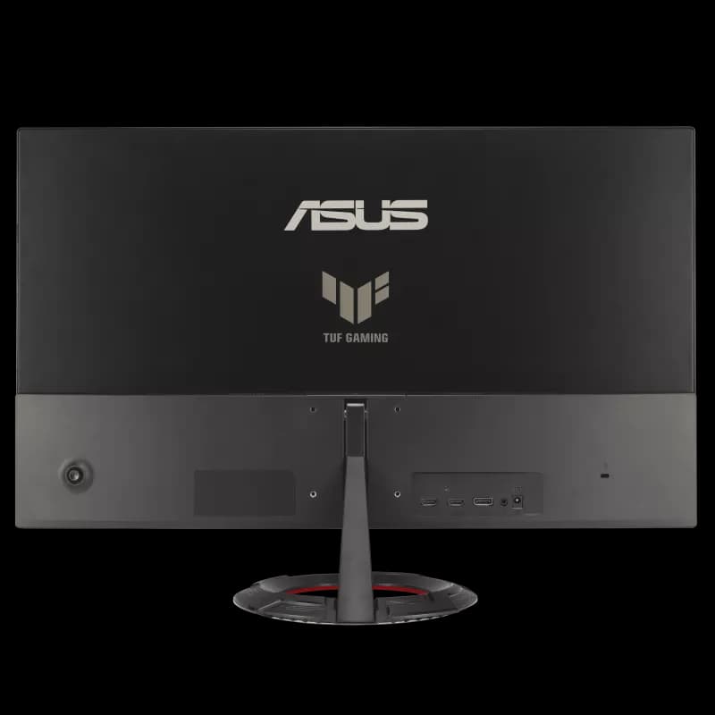 MONITOR ASUS TUF VG249Q5R 24" FLAT IPS FHD (1920x1080) 200Hz 100% sRGB