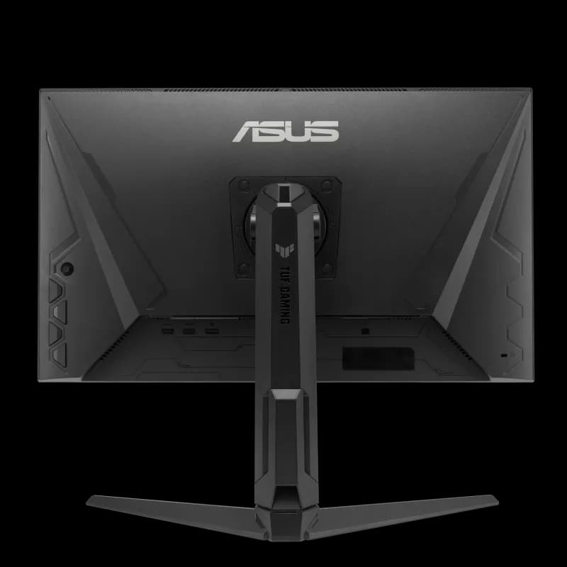 MONITOR ASUS TUF VG27AQL5A 27" FLAT IPS QHD (2560x1440) 210Hz 100% sRGB