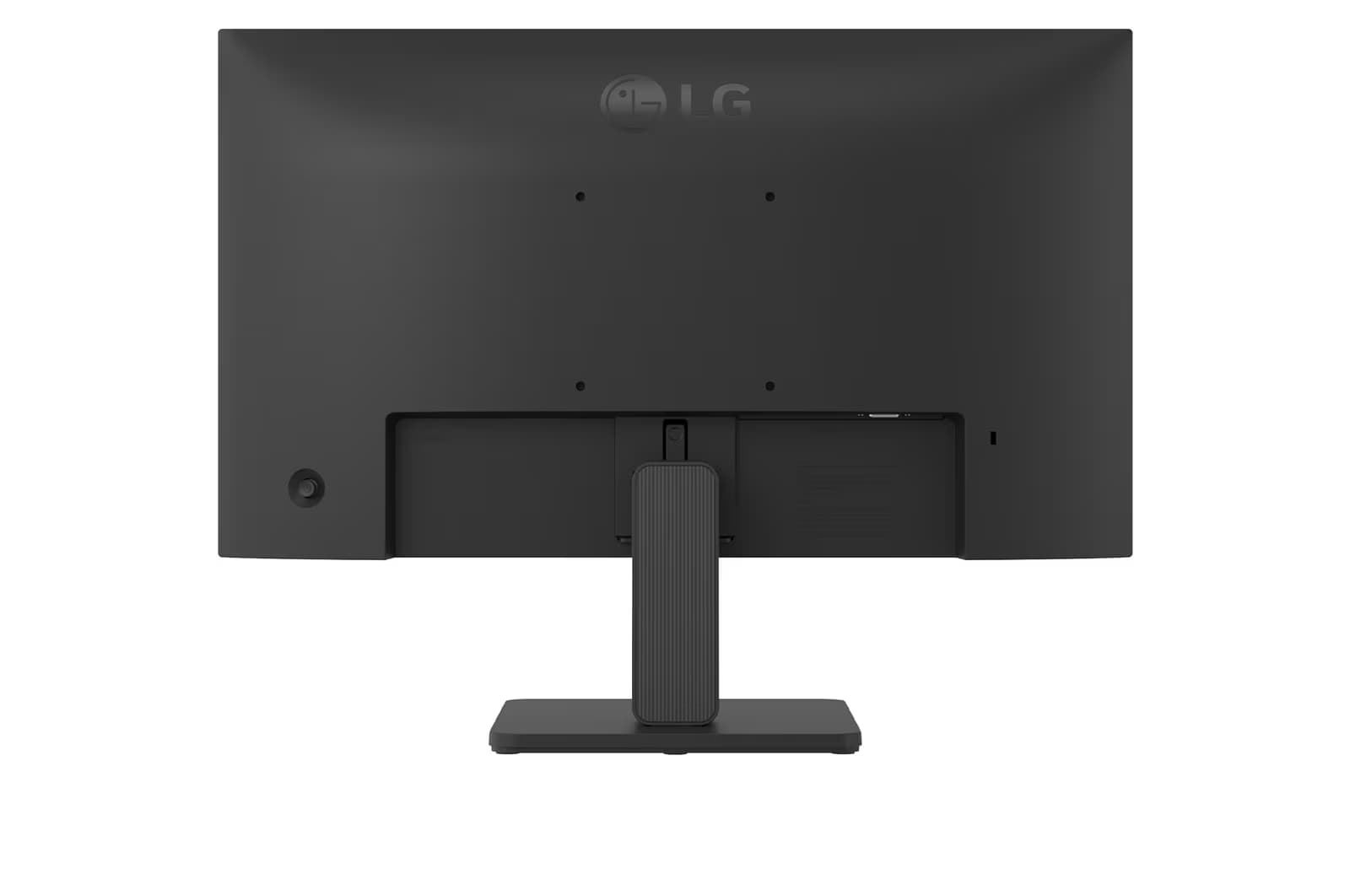 MONITOR LG 22U401A-B 22" FLAT VA FHD (1920x1080) 100Hz 99% sRGB