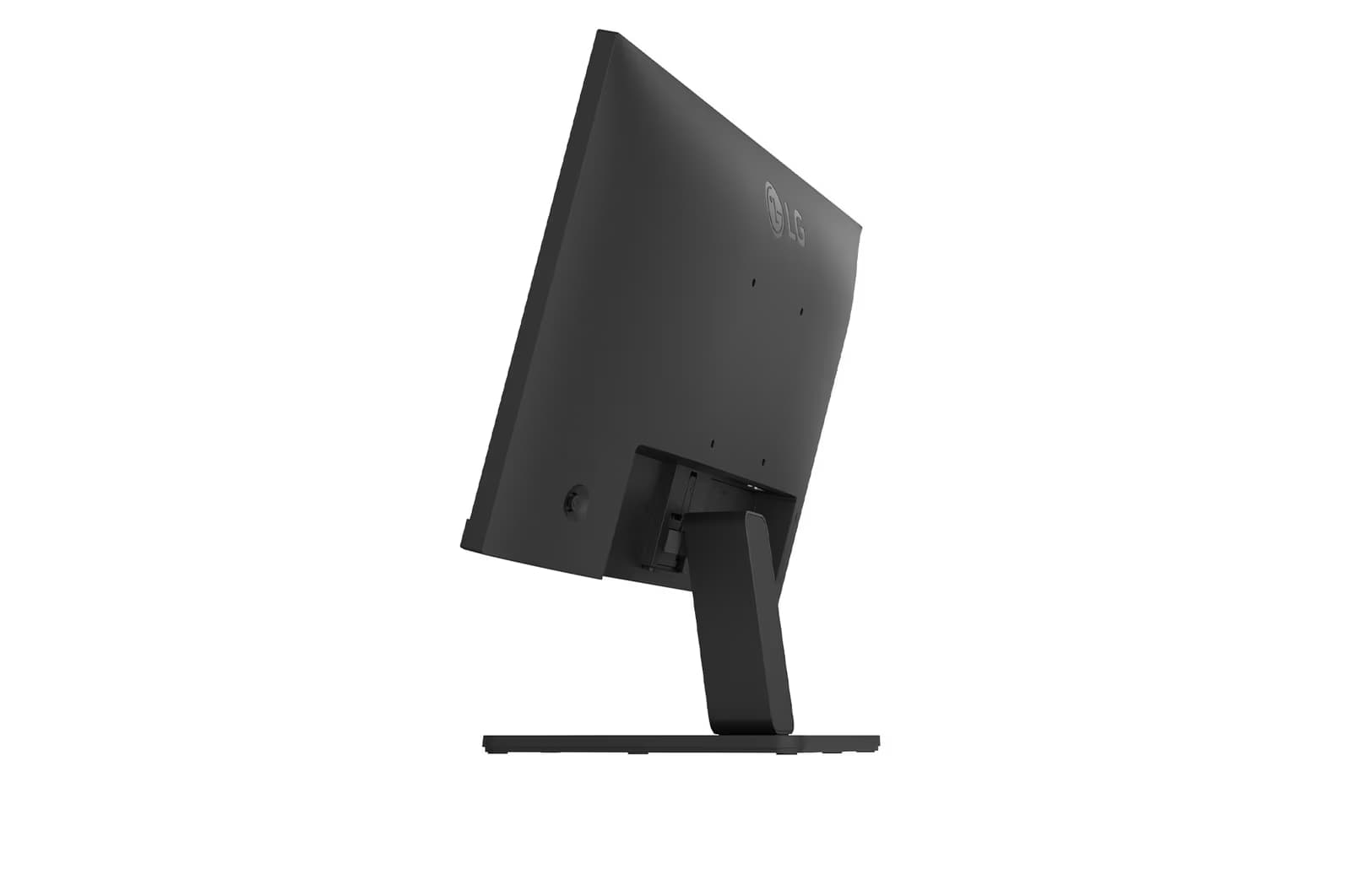 MONITOR LG 22U401A-B 22" FLAT VA FHD (1920x1080) 100Hz 99% sRGB