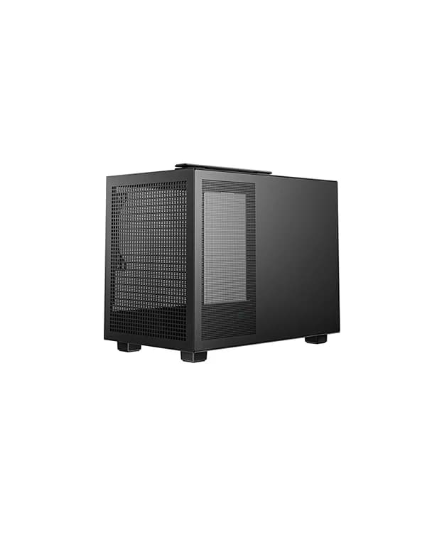 CASING DEEPCOOL CH160 SFF - mini ITX