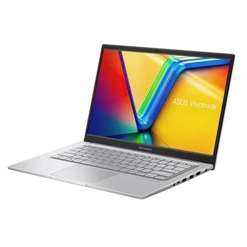 ASUS VIVOBOOK 14 A1404VA VIPS7151M VIPS7152M VIPS7153M INTEL I7-1355U 16GB 512GB 14″ FHD WIN 11 HOME + OHM 2024 + M365
