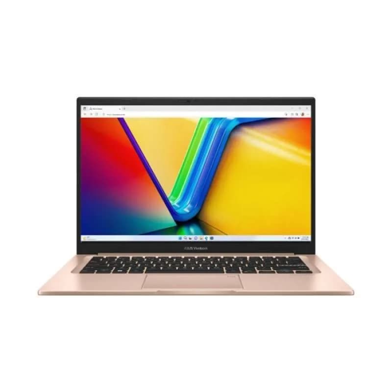 ASUS VIVOBOOK 14 A1404VA VIPS7151M VIPS7152M VIPS7153M INTEL I7-1355U 16GB 512GB 14″ FHD WIN 11 HOME + OHM 2024 + M365