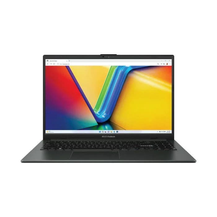 ASUS VIVOBOOK GO 15 E1504FA VIPS3151M VIPS3152M VIPS3153M RYZEN 3 7320U 16GB 512GB 15.6″ FHD WIN 11 HOME + OHM 2024 + M365